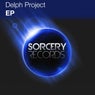 Delph Project EP