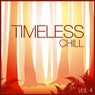 Timeless Chill, Vol. 4