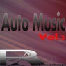 Auto Music, Vol. 2