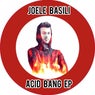 Acid Bang EP