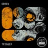 Trigger