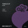 Terrace EP