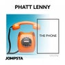 The Phone