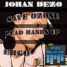 Save Ozone