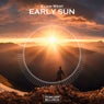 Early Sun (Extended Mix)