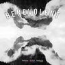 Benevolent (danielytuk Rework)
