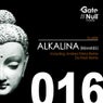 Alkalina (The Remixes 1st Round)