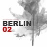 Bullbeat Berlin 02