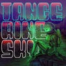 Tangerine Sky (Astral Base & Digital Mess Remix)