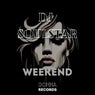 Weekend