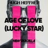 Age of Love (Lucky Star)