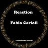 Reaction