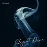 Elegant Drive