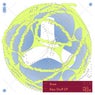 Raw Stuff EP