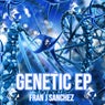 Genetica E.P