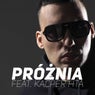 Próżnia