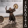 Saracta
