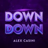 Down Down