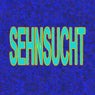 Sehnsucht