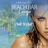 Beach Bar Lounge (Chillout Your Mind)