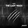 The Lady Wags