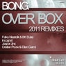 Over Box (2011 Remixes)