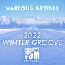 2022 Winter Groove