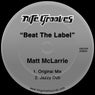 Beat The Label