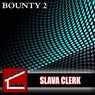 Bounty 2