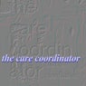 The Care Coordinator Lord CC11