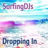 Dropping In