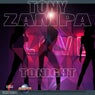 Tonight (Radio Edit)