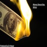 Money Doesnt Buy Skilszz