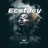 Ecstasy