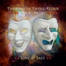 Love at Last (Vocal Version)