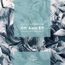 Off Axis EP