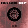 Ibiza Music 032: Rocky