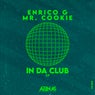In da Club EP