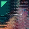 Indism Disko Vol. 3