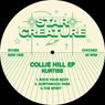 Collie Hill EP