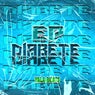 DIABETE