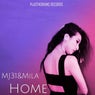 Home