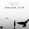 Phuma Kim