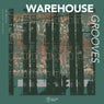 Warehouse Grooves Vol. 21