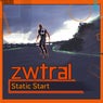 Static Start