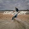 Simply Life