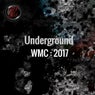 Underground Wmc: 2017