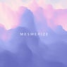 Mesmerize
