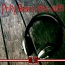Friky Bears Hits, Vol. 21