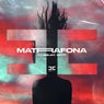 Matrafona